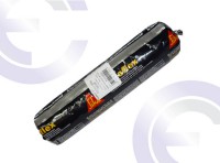 /album/productos-sika/imagen-sika-8-jpg/